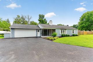 475 W Johnstown Road, Gahanna, OH 43230