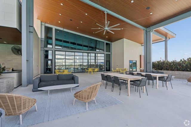 2517 Allegretto Sea Drive, Katy, TX 77493