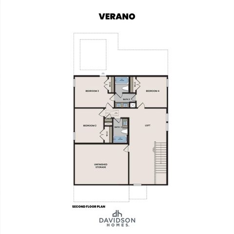 2517 Allegretto Sea Drive, Katy, TX 77493