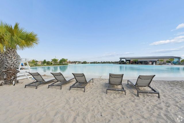 2517 Allegretto Sea Drive, Katy, TX 77493