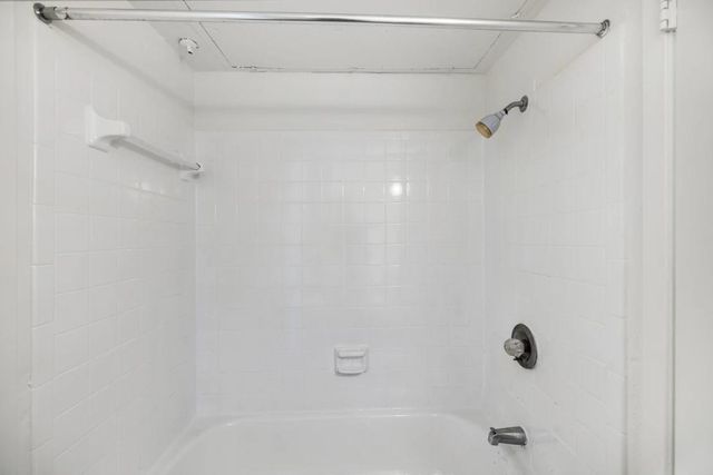 11715 S Glen Drive 801-1, Houston, TX 77099
