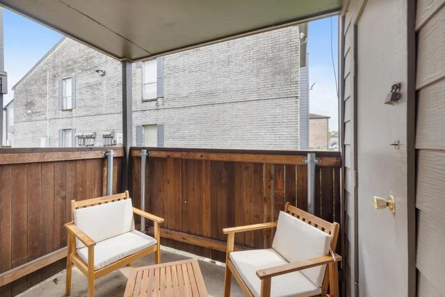 11715 S Glen Drive 801-1, Houston, TX 77099