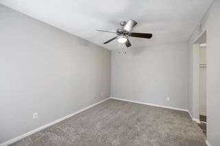 11715 S Glen Drive 801-1, Houston, TX 77099