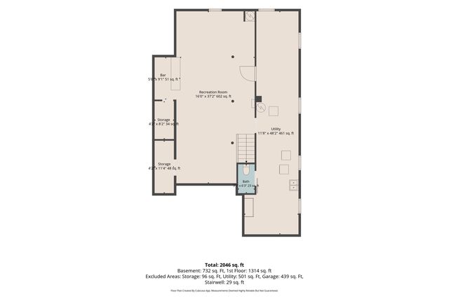 4432 W Howard AVENUE, Milwaukee, WI 53220