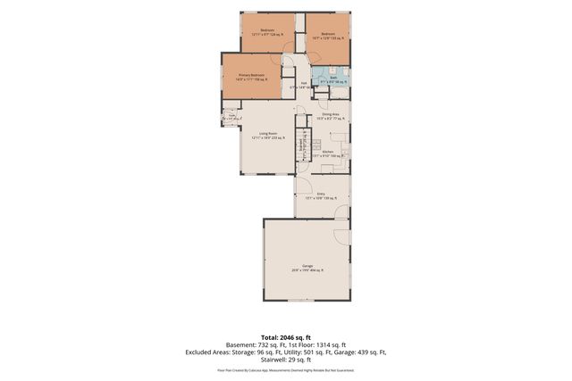 4432 W Howard AVENUE, Milwaukee, WI 53220