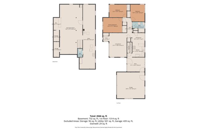 4432 W Howard AVENUE, Milwaukee, WI 53220