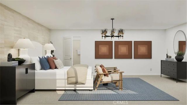 7656 La Canada Drive, Jurupa Valley, CA 92509