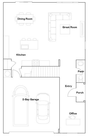 7656 La Canada Drive, Jurupa Valley, CA 92509