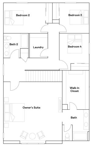 7656 La Canada Drive, Jurupa Valley, CA 92509