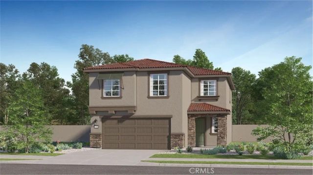 7656 La Canada Drive, Jurupa Valley, CA 92509