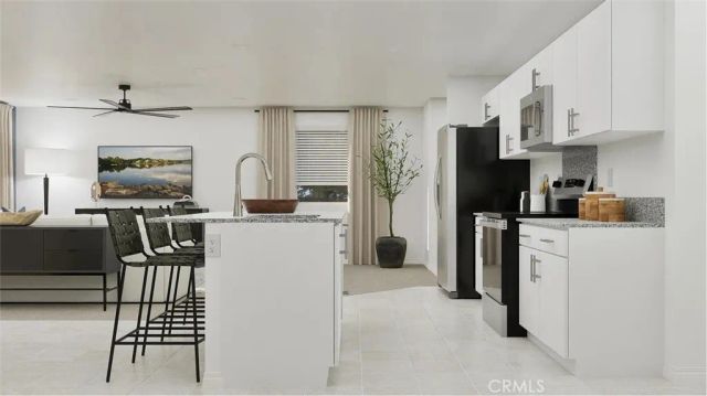 7656 La Canada Drive, Jurupa Valley, CA 92509