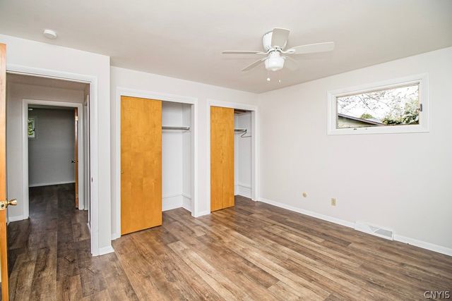 403 Stillwell Circle, Dewitt, NY 13057