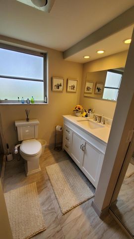 3800 OAKS CLUBHOUSE Drive 112, Pompano Beach, FL 33069