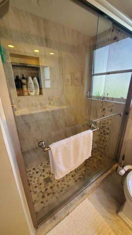 3800 OAKS CLUBHOUSE Drive 112, Pompano Beach, FL 33069