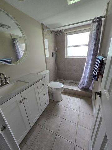3800 OAKS CLUBHOUSE Drive 112, Pompano Beach, FL 33069