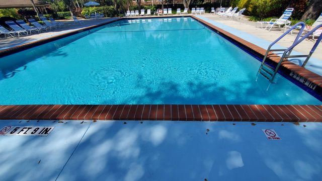 3800 OAKS CLUBHOUSE Drive 112, Pompano Beach, FL 33069