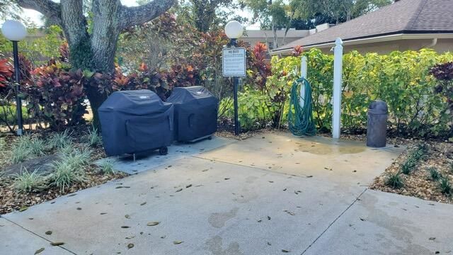 3800 OAKS CLUBHOUSE Drive 112, Pompano Beach, FL 33069