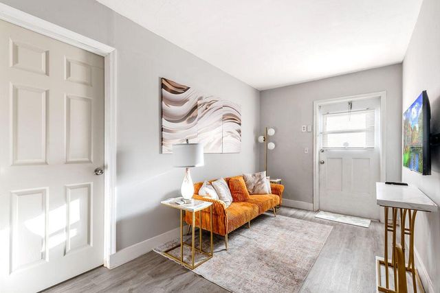 1826 Sherman Street 10, Hollywood, FL 33020