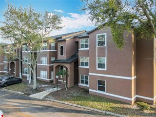4540 COMMANDER DRIVE 2236, Orlando, FL 32822