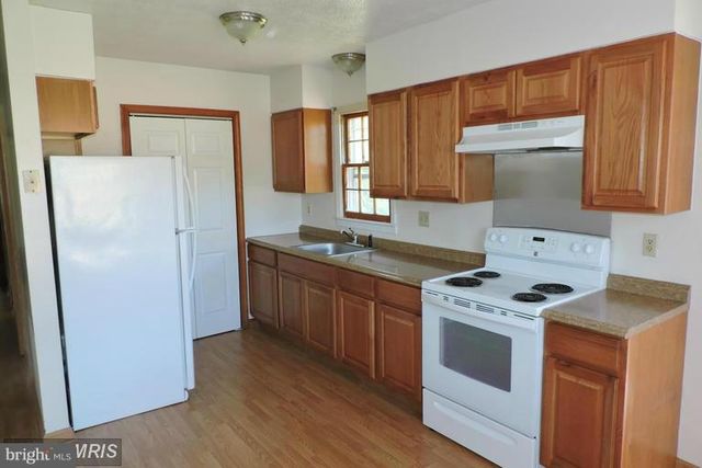 1411 CROMWELL RD, Catlett, VA 20119
