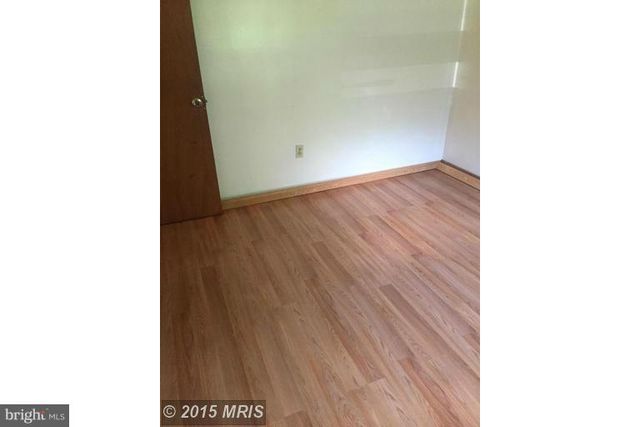 1411 CROMWELL RD, Catlett, VA 20119