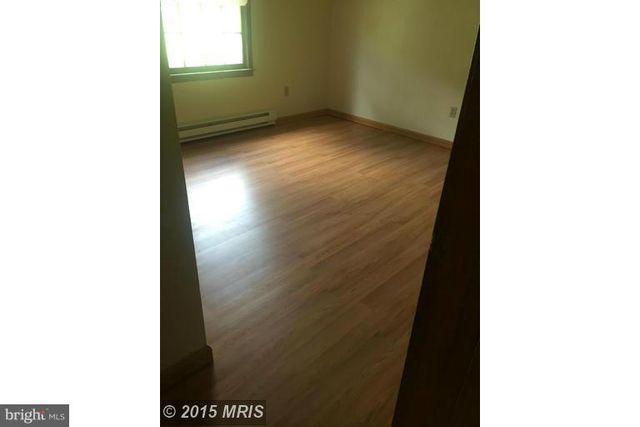 1411 CROMWELL RD, Catlett, VA 20119
