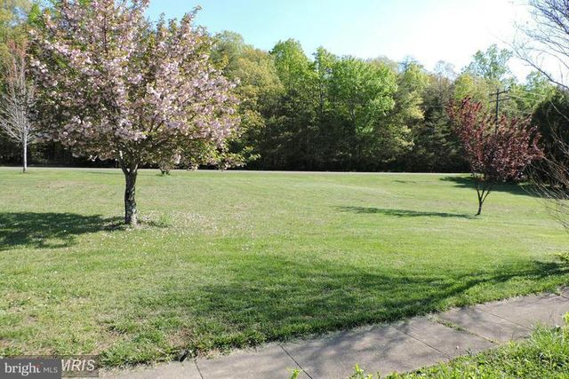 1411 CROMWELL RD, Catlett, VA 20119