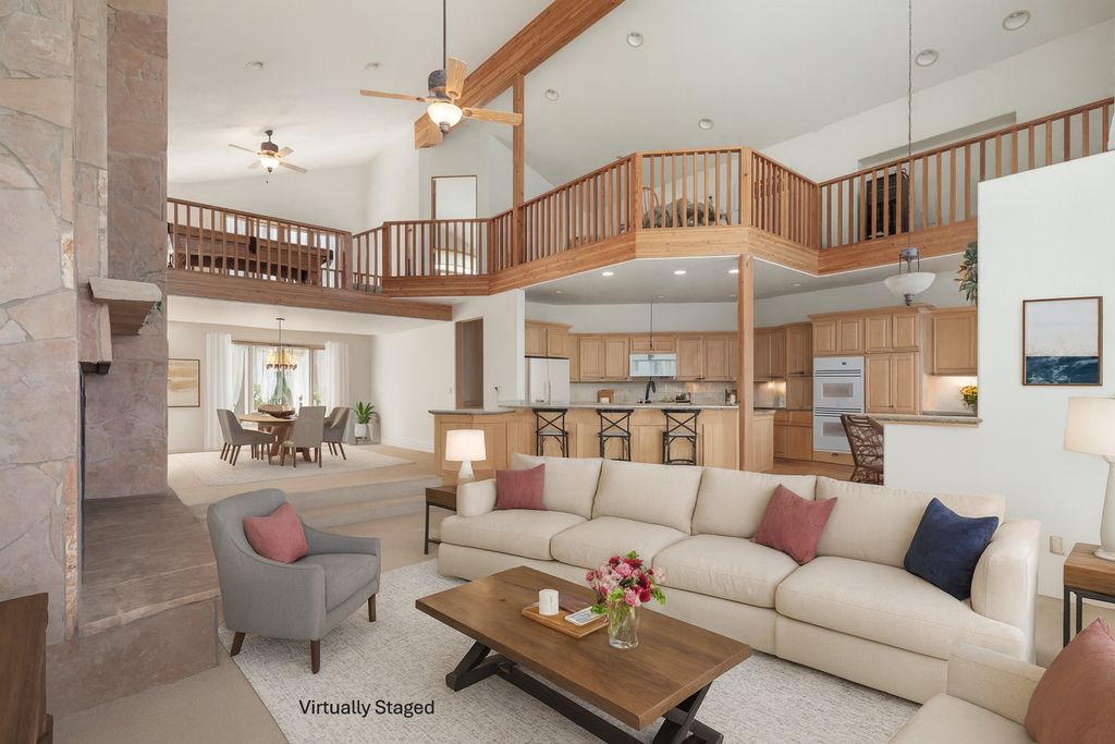 25802 Old Highway 93, Dayton, MT 59914 photo 11