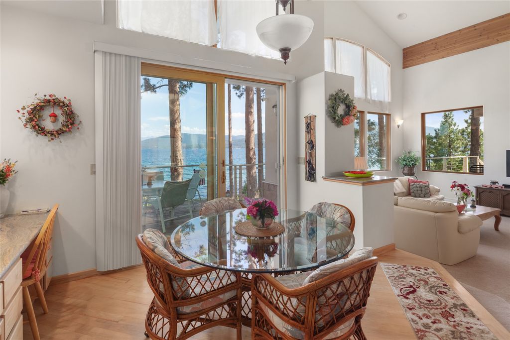 25802 Old Highway 93, Dayton, MT 59914 photo 16