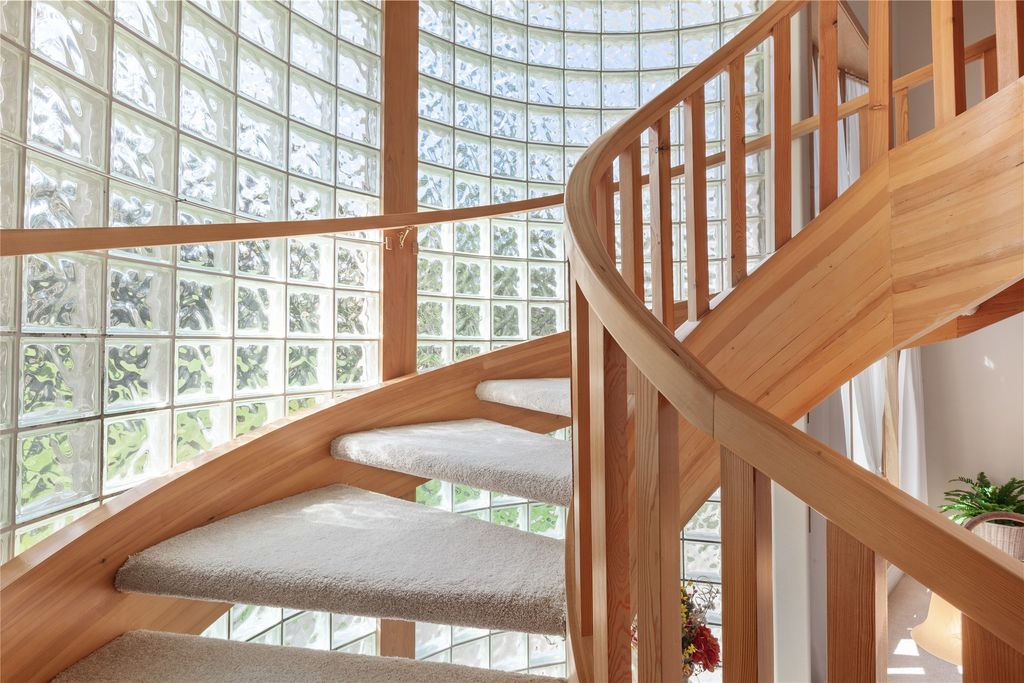 25802 Old Highway 93, Dayton, MT 59914 photo 22