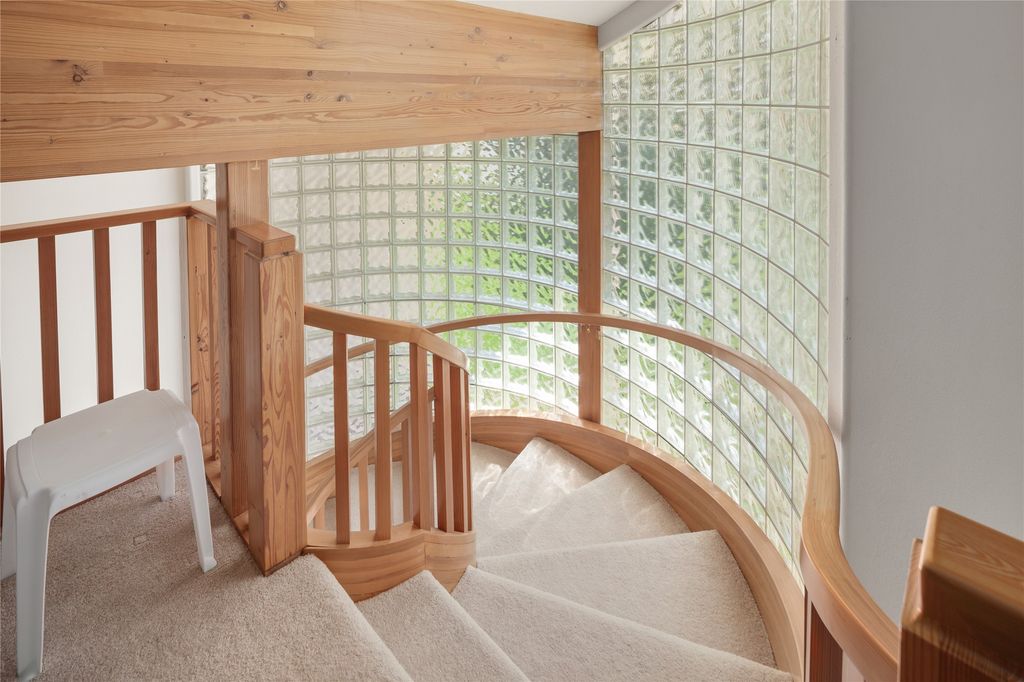 25802 Old Highway 93, Dayton, MT 59914 photo 23