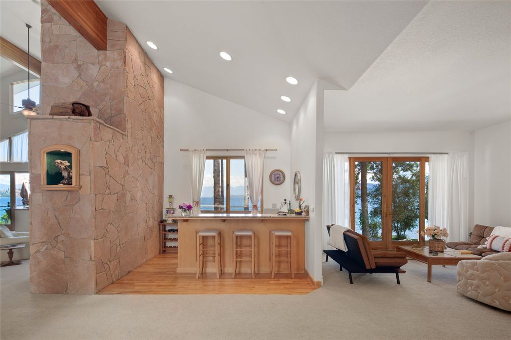 25802 Old Highway 93, Dayton, MT 59914 photo 24