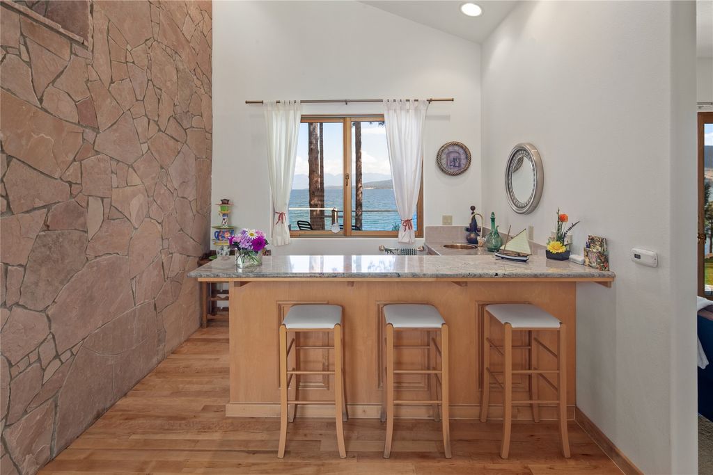 25802 Old Highway 93, Dayton, MT 59914 photo 25