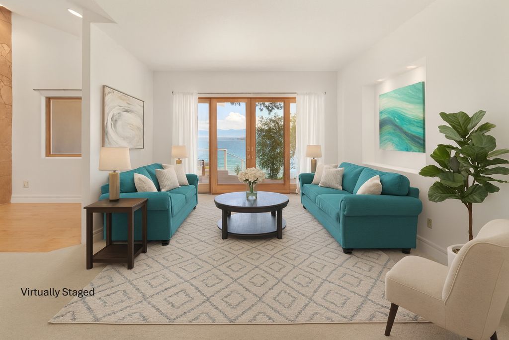 25802 Old Highway 93, Dayton, MT 59914 photo 26