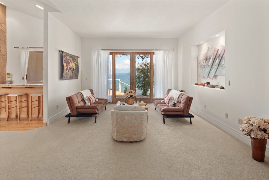 25802 Old Highway 93, Dayton, MT 59914 photo 27