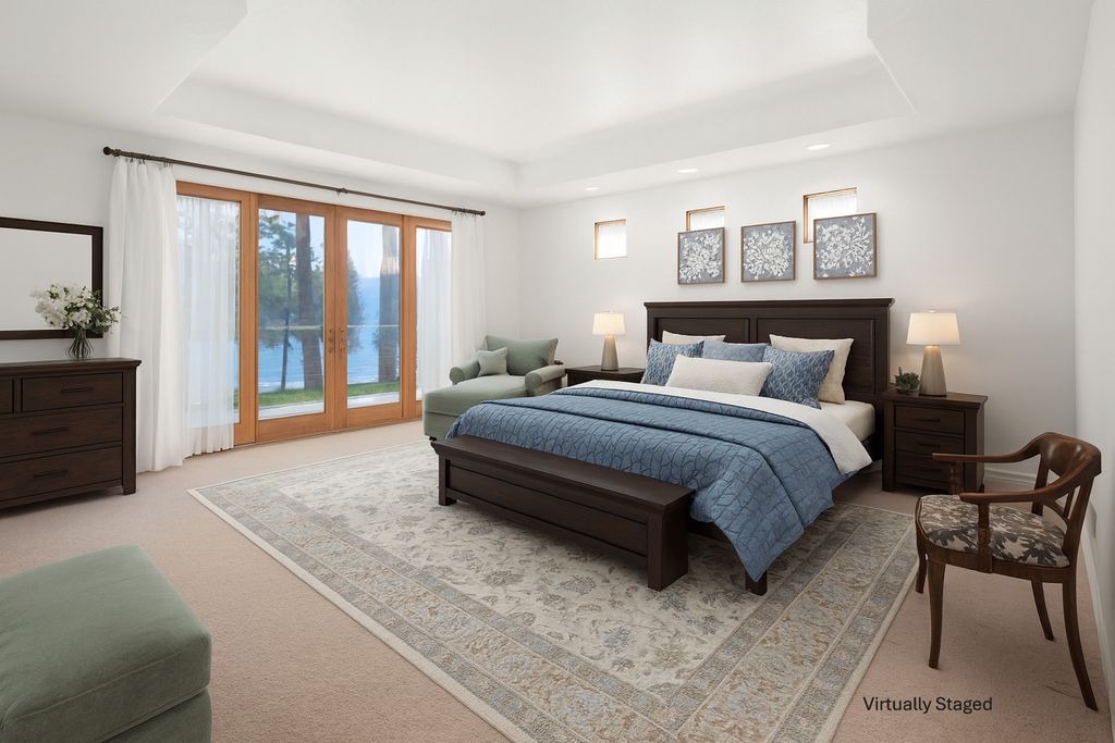 25802 Old Highway 93, Dayton, MT 59914 photo 28