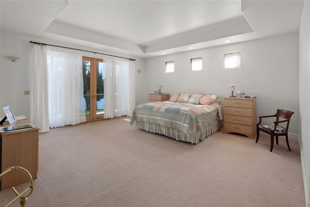 25802 Old Highway 93, Dayton, MT 59914 photo 29