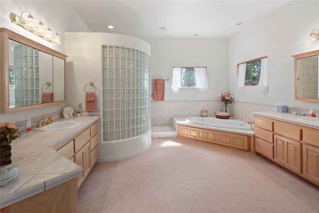 25802 Old Highway 93, Dayton, MT 59914 photo 30