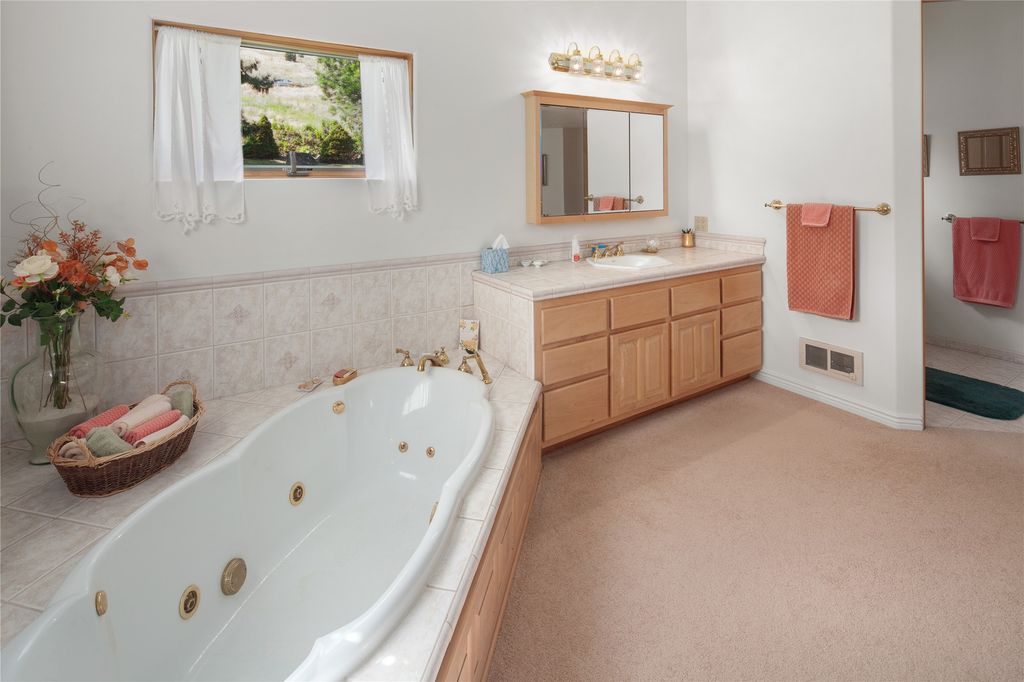 25802 Old Highway 93, Dayton, MT 59914 photo 31