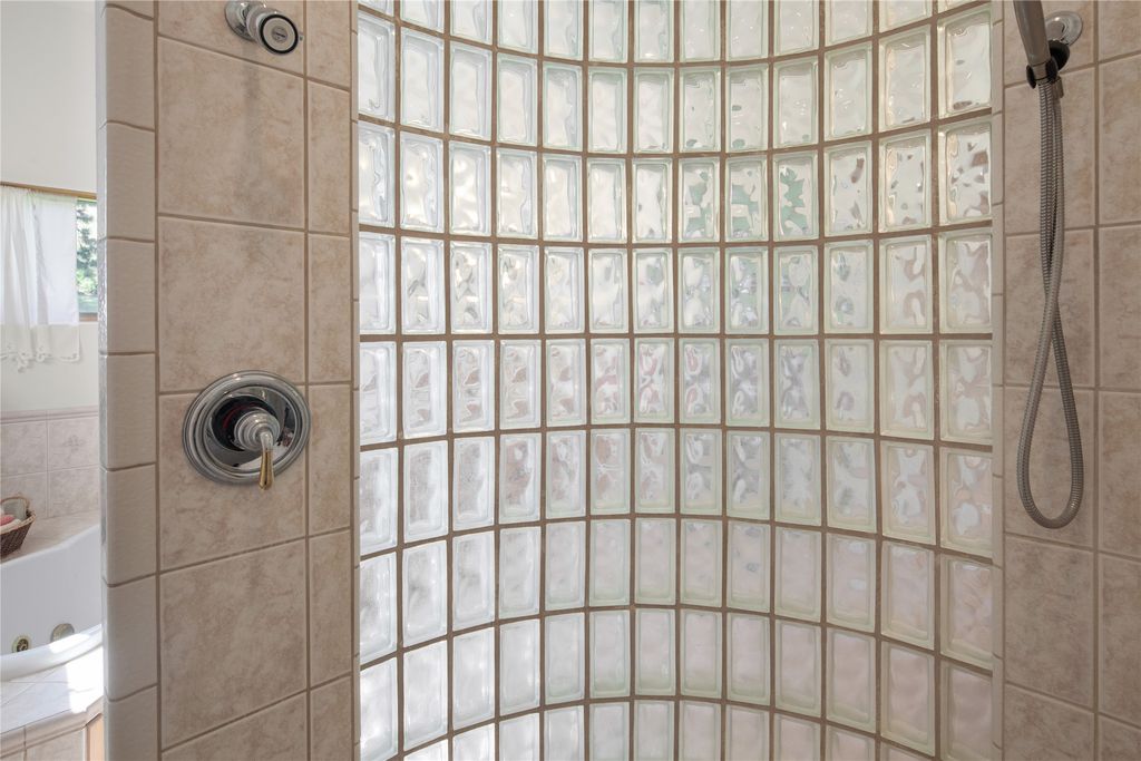 25802 Old Highway 93, Dayton, MT 59914 photo 32