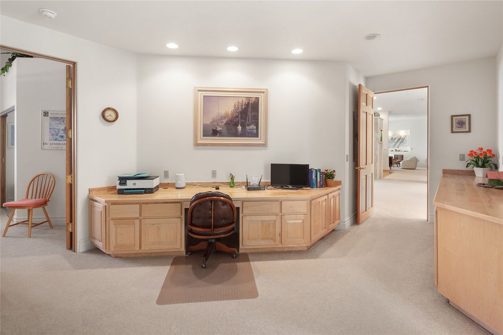 25802 Old Highway 93, Dayton, MT 59914 photo 33