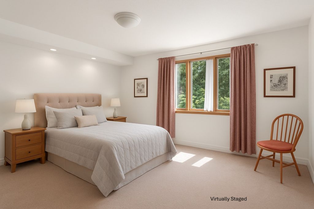 25802 Old Highway 93, Dayton, MT 59914 photo 34