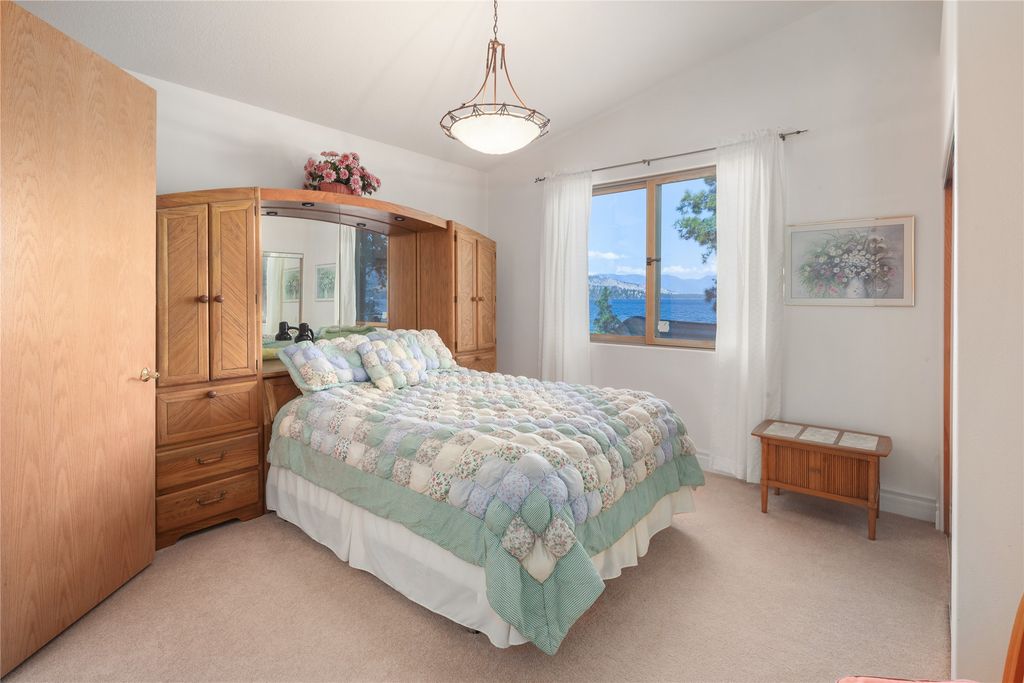 25802 Old Highway 93, Dayton, MT 59914 photo 35