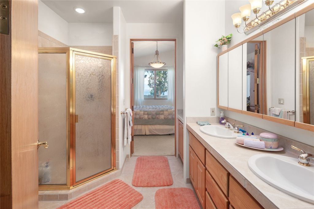 25802 Old Highway 93, Dayton, MT 59914 photo 36