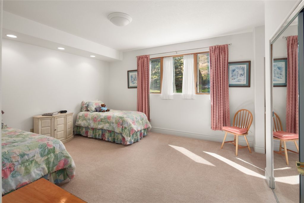 25802 Old Highway 93, Dayton, MT 59914 photo 37