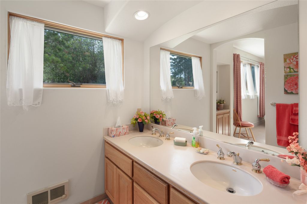 25802 Old Highway 93, Dayton, MT 59914 photo 38