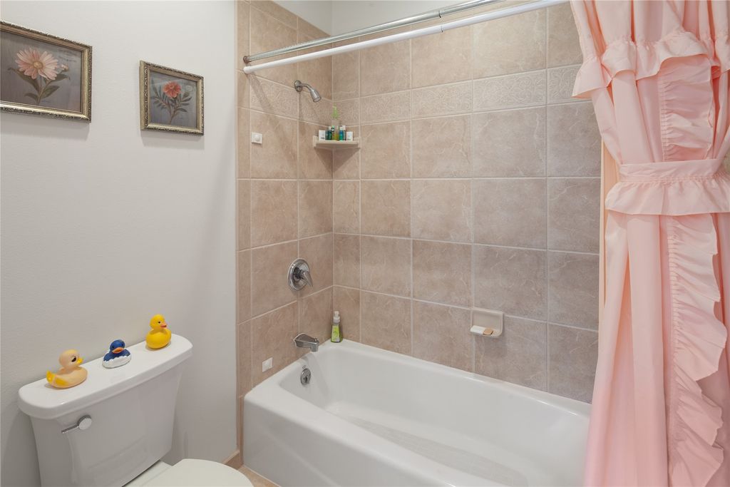 25802 Old Highway 93, Dayton, MT 59914 photo 39