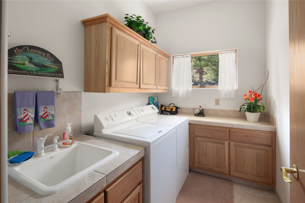 25802 Old Highway 93, Dayton, MT 59914 photo 40