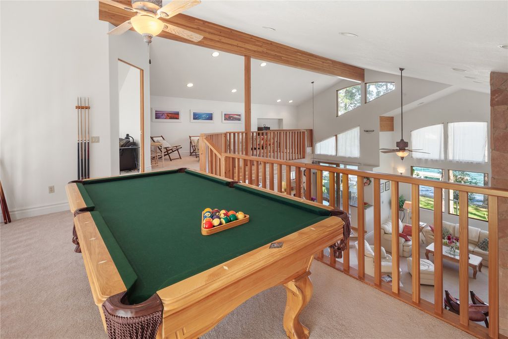 25802 Old Highway 93, Dayton, MT 59914 photo 41