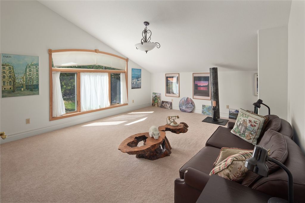 25802 Old Highway 93, Dayton, MT 59914 photo 43